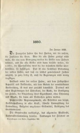 1850