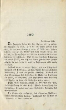 1850