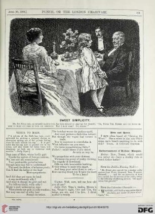 April 20, 1904