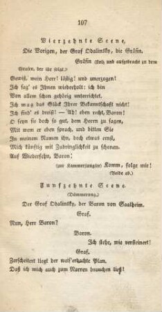 Funfzehnte Szene