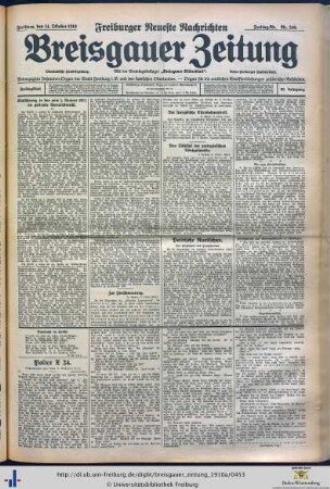 14.10.1910