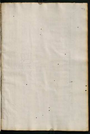 253r-254v, Leerseiten