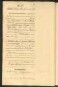 Standesamtsbuch der Stadt Aschaffenburg: Geburten 365/1900 - 184/1901