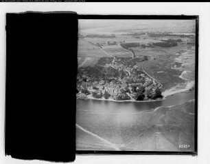 Schnackenburg a.d.Elbe