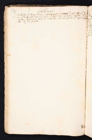 Endres Dürer