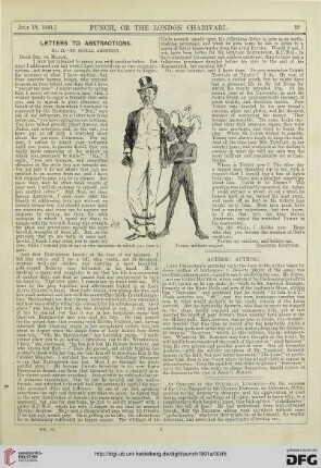 July 18, 1891