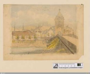 [Esslingen]