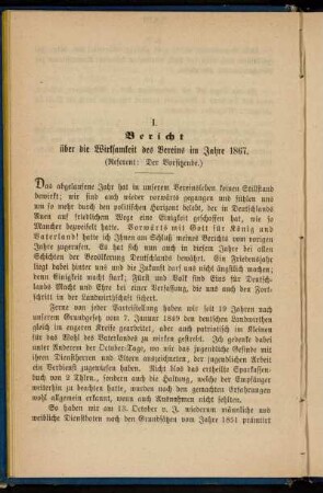 [Jahrgang 1867]