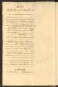 Standesamtsbuch der Stadt Aschaffenburg: Geburten 365/1900 - 184/1901