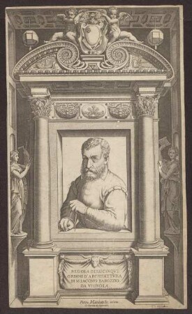 Vignola