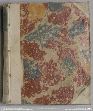 Disputatio physica, qua in transitu israelitarum per mare erythraeum non fuisse fluxum et refluxum maris