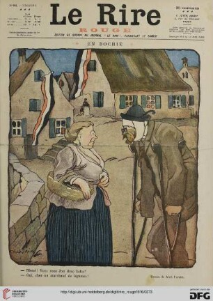 No. 81 (3 Juin 1916)