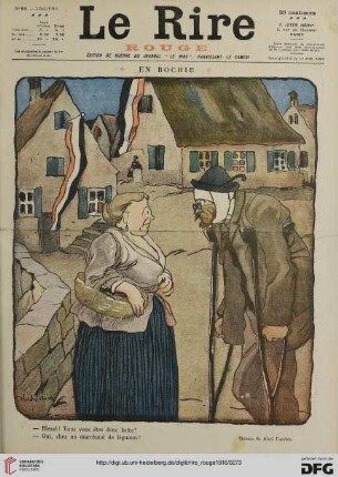 No. 81 (3 Juin 1916)