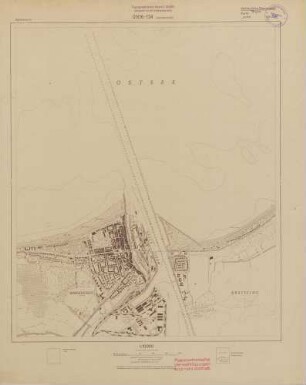 0306-134 Warnemünde