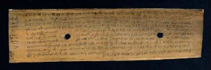 50r, Colophon