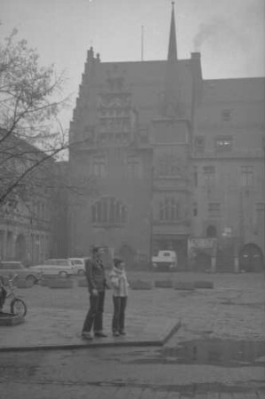 Keine Beschreibung [Stadtplatz]