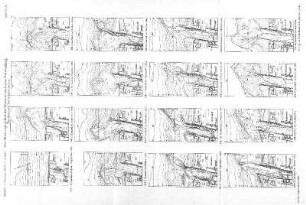 Taf. 3/4