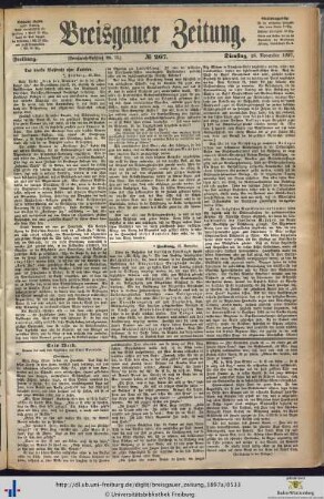 16.11.1897