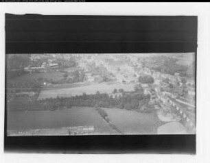 Neustadt a.d. Waldnaab