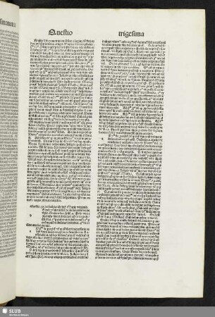 [Questio 30-39]