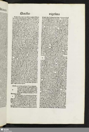 [Questio 30-39]