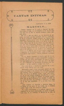 Marcelo