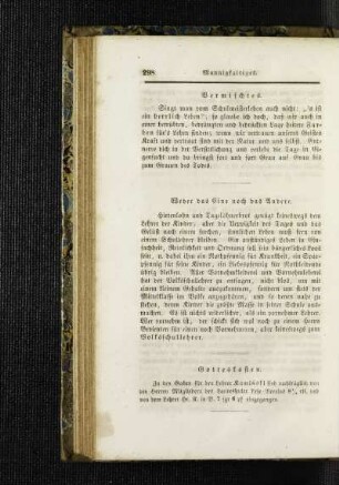 Gotteskasten