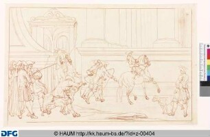 Passagieren
