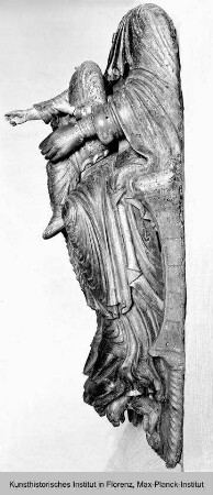Madonna mit Kind