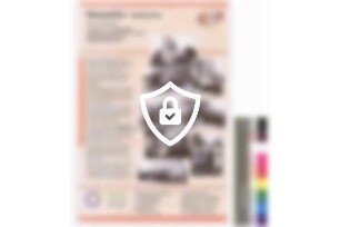 Nienwohld - ZeitZeichen