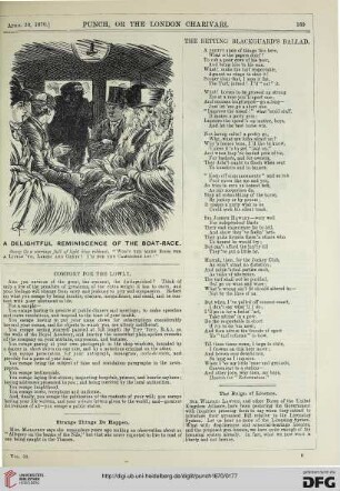 April 30, 1870
