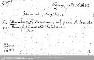 Biographiae eruditorum D 1022