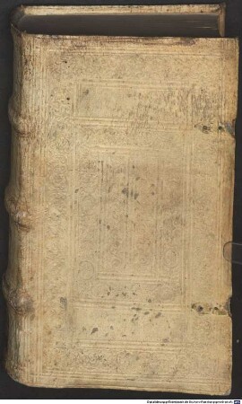 Plutarchi Chaeronensis Vitae parallelae seu comparatae, 1 : Cum Annotationibus, Appendice item ad vitas comparatas, & ternis Indicibus copiosissimis