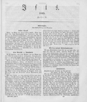 Philosophie / vom Grafen Georg von Buquoy