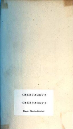 Schweizerisches Archiv für Statistik und Nationalökonomie : oder Beiträge zur Kenntniß und Förderung unseres Nationalwohlstandes, 1