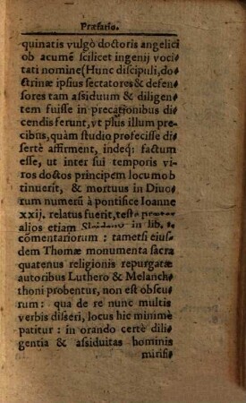 Enchiridion Religiosum : Continens Formulas Aliquot precationum excellenter pias [et] abundantes spiritu: Ad Orationem Dominicam, Maximeq[ue] ... accomodatas