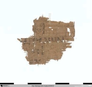 Euripides, Phoinissai, 1383–1387, 1415–1418