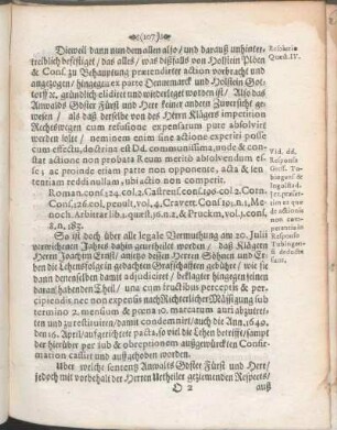 Resolutio Quæst. IV.