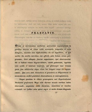 Symptomata et diagnosis aneurismatum in aorta thoracica : diss. inaug.