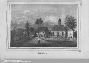Tuttendorf : zu Lieferung 41