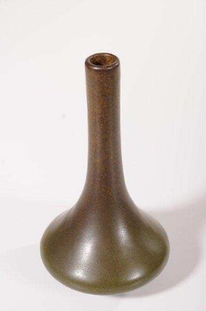 Keramik (Vase)