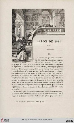 19: Salon de 1865, [2]