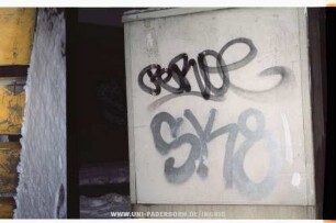 PeRoe