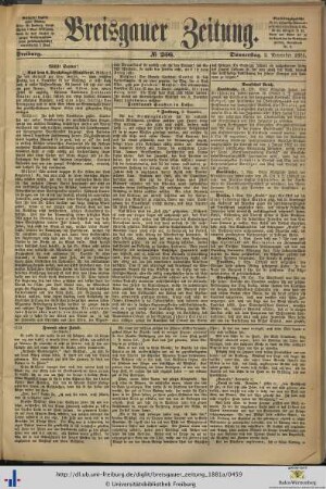 03.11.1881