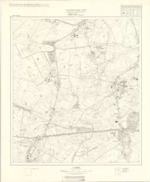 0307-221 Niepars