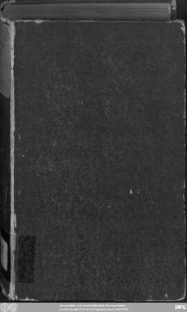 Ps. 1: qua de formis verborum grammaticis