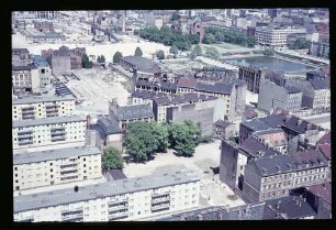 Engelbecken 7.6.62.