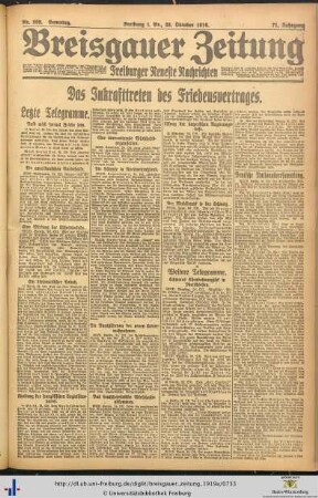 25.10.1919