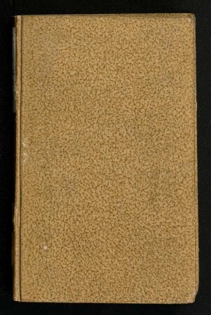 Orbis Academici Athenaea Thesibus Philosophicis annexa