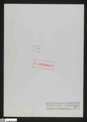 Vermögen der verstorbenen Susanna Barbara Constantia Achenbach